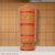 Filtro São João 6 L