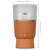 Filtro Advance Plus 8 L - comprar online