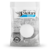 Boia Smart - comprar online