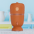Filtro Classic 5 L - comprar online