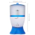 Filtro Flex 6 L - 1 vela + Vela Esterilizante - comprar online