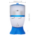 Filtro Flex 6 L - 2 velas + Vela Esterilizante - comprar online