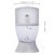 Filtro Flex 6 L - 1 vela - comprar online