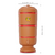 Filtro São João 8 L - comprar online