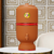 Filtro São João 4L + Vela Esterilizante e Boia