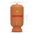 Filtro São João 4 L - comprar online