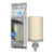 Filtro Premium 4 L + Vela Esterilizante e Boia na internet