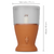 Filtro Veneza 6 L - comprar online