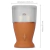 Filtro Veneza 8 L + Vela Esterilizante - comprar online