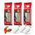 Kit Triplo Tradicional