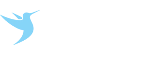 Cerâmica Stéfani S/A