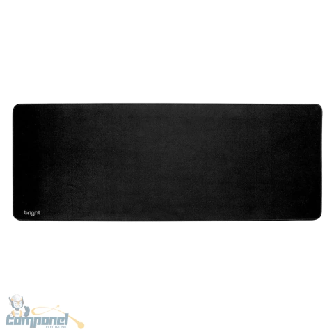 Mouse Pad Speed Office Big Classic Bright 80x30cm