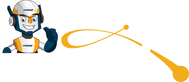 Eletrônica Componel