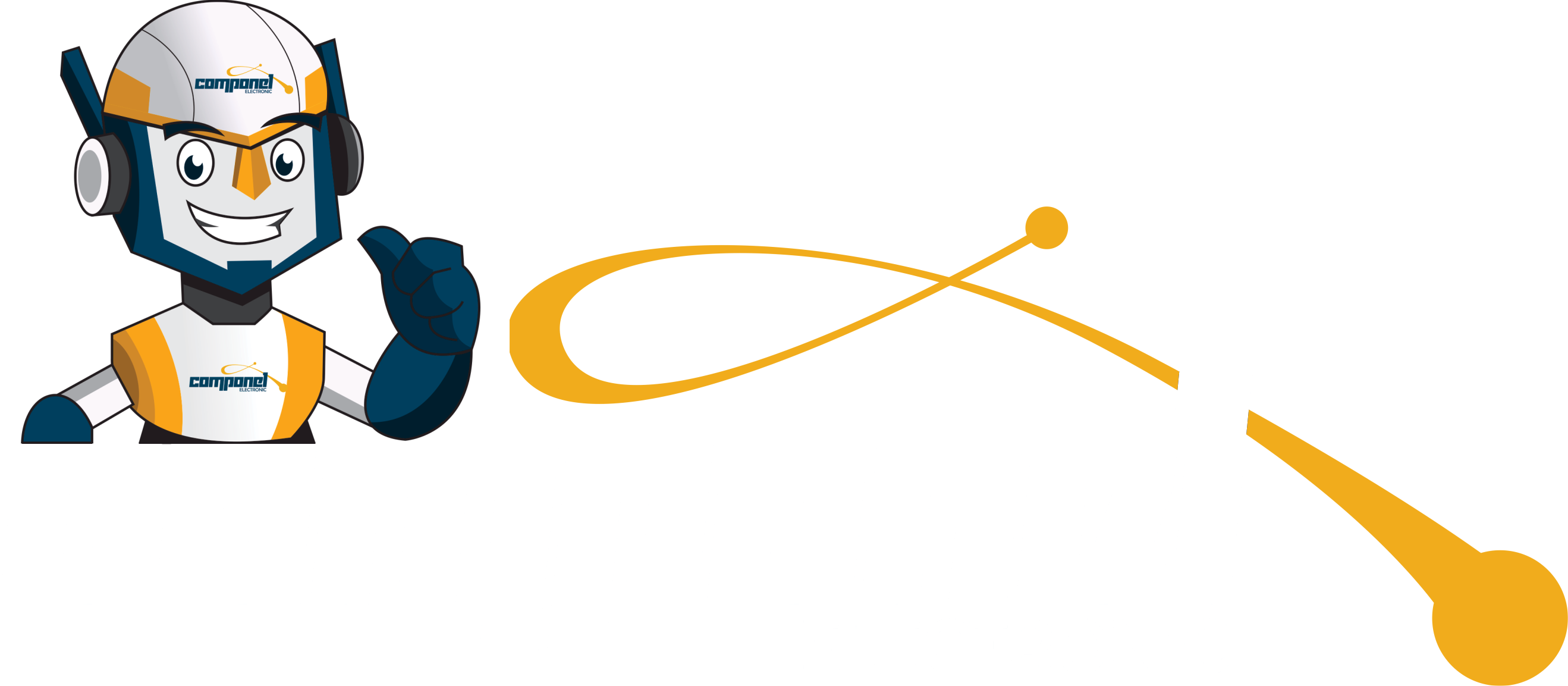 Eletrônica Componel