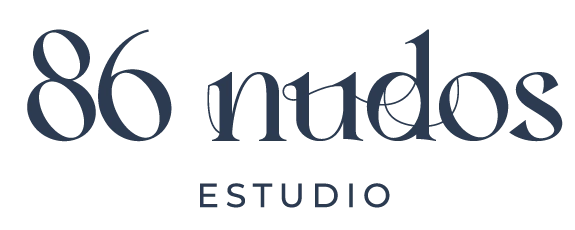 86 NUDOS ESTUDIO