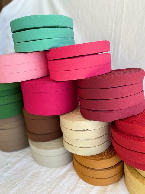 Banner da categoria HELANCAS