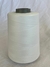 LINHA 80- POLIESTER 100%