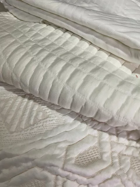 MANTA PILLOW - RETALHOS