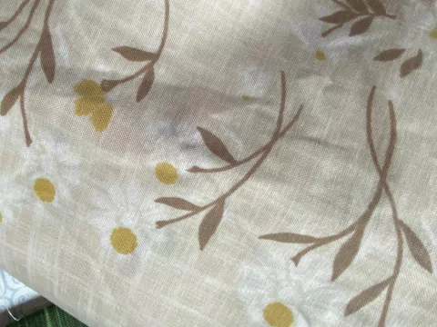 RETALHO DIVERSOS BICÃO - A ESCOLHER - comprar online