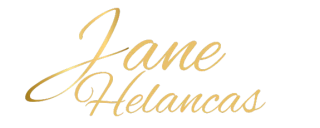 Jane Helancas