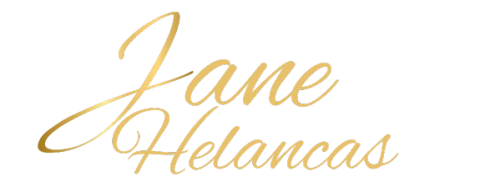 Jane Helancas