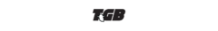 Banner da categoria TGB