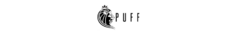 Banner da categoria Puff Life