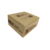 Caixa de Seda Keep Rolling Brown King Size KS Diboa