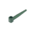 Mini Pipe de Metal Squadafum Classic Diboa