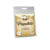 Filtro Papelito Biodegradável Longo Diboa