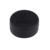 Pote de Silicone Pequeno 3ml Squadafum