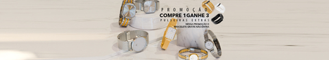 Banner da categoria Promoção Especial Dia das Mães  