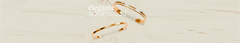 Banner da categoria Bracelete