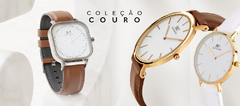 Banner da categoria Couro