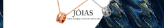 Banner da categoria Jóias