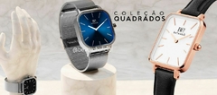 Banner da categoria Quadrados