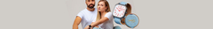 Banner da categoria Coleção Relógios Jeans 