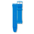 Pulseira Relógio Bewatch Beyou Azul - comprar online