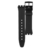 Pulseira Relógio Bewatch Beyou Preto - comprar online