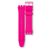 Pulseira de Relógio Bewatch Beyou Rosa - comprar online