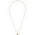 Colar Paris Luxo Bewatch na internet