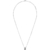 Colar Etan Luxo Bewatch - loja online