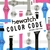 Relógio Be Magic Clássico Azul Full Bewatch - Compre Relógios Originais Minimalistas | Bewatch