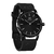 Relógio Stone Glitter + Brilha no Escuro Bewatch - comprar online