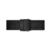 RELÓGIO BEWATCH MINIMALISTA PRETO OXFORD FULL BLACK 40MM + PULSEIRA NATO AZUL 20MM Aço Inoxidável banhado a titânio na internet