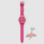 Relógio Bewatch Girl Power - comprar online
