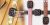Pulseira Apple Watch de Couro Genuíno Social Duo Be Estampado Respingos Compatível Com Apple Watch 38/40/41mm - loja online