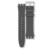 Pulseira Relógio Bewatch Beyou Cinza - comprar online