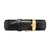 RELÓGIO BEWATCH MINIMALISTA PRETO PETITE FULL GOLD 40MM + PULSEIRA METAL GOLD 20MM - Compre Relógios Originais Minimalistas | Bewatch