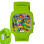 Relógio Besplash Bewatch Garfield
